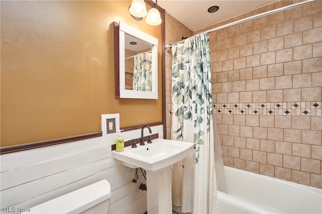 Oak Hills - Residential