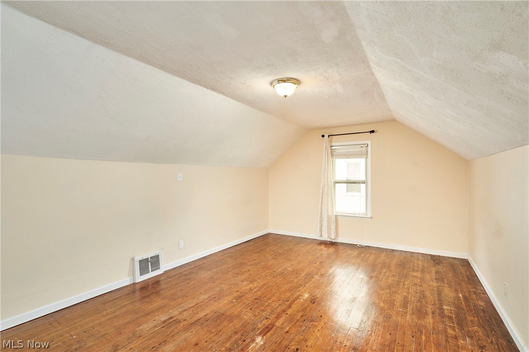 Oak Hills - Residential