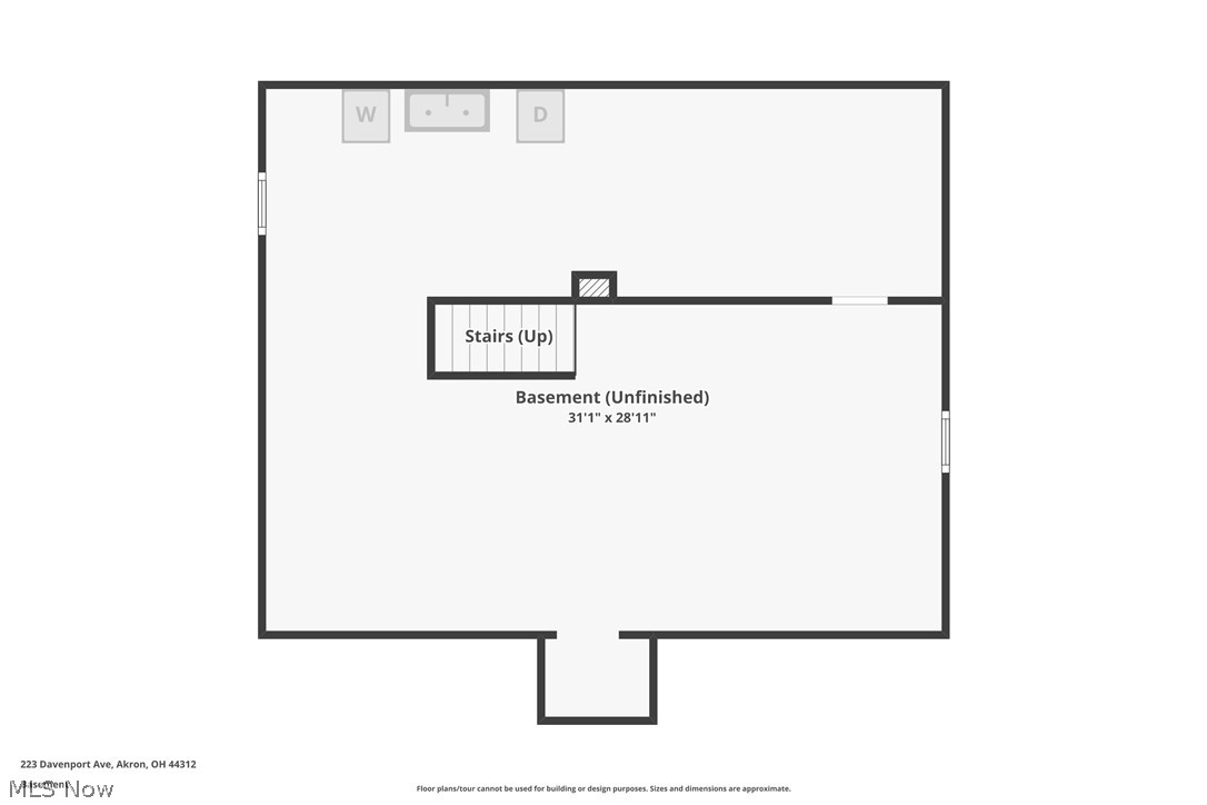 Oak Hills - Residential