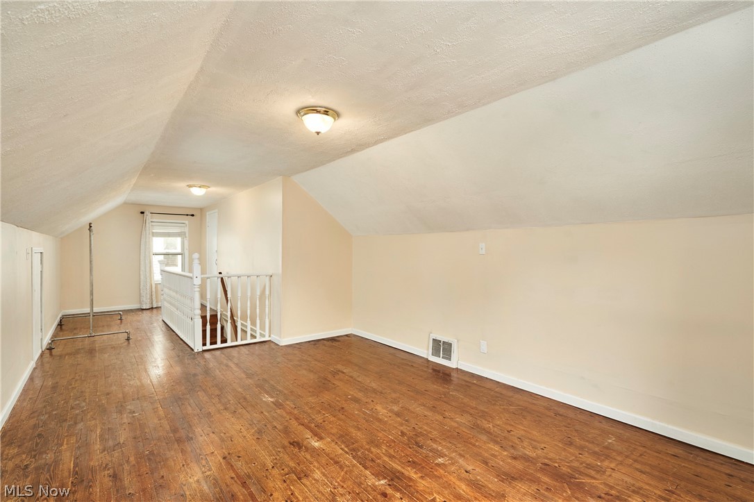 Oak Hills - Residential