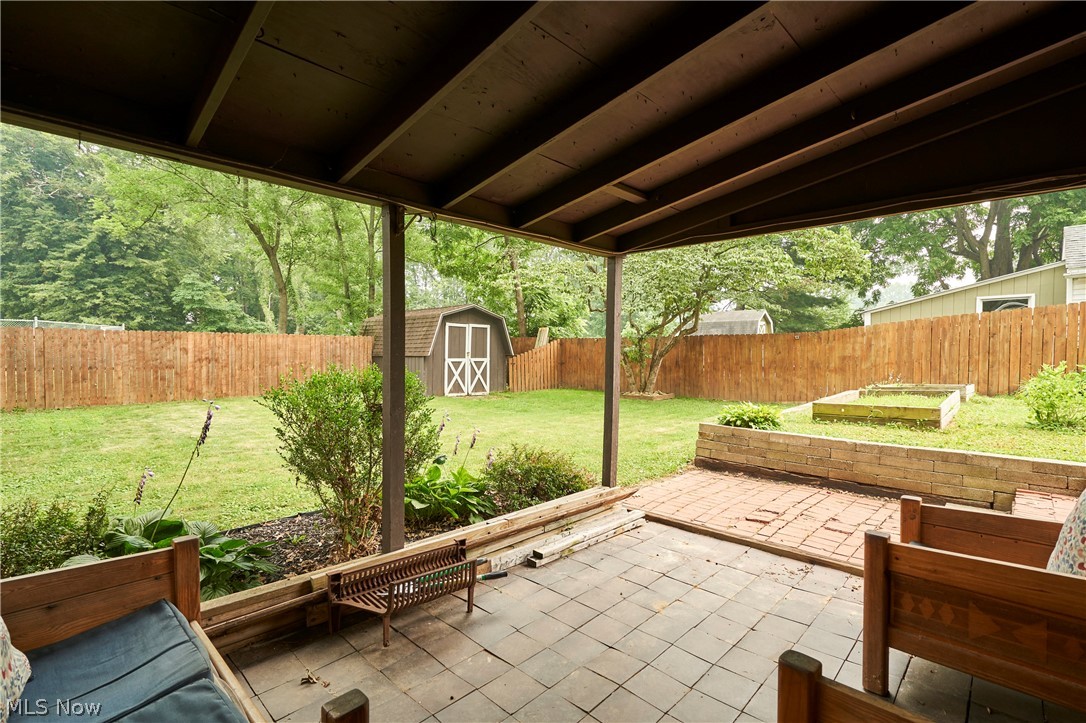 Oak Hills - Residential