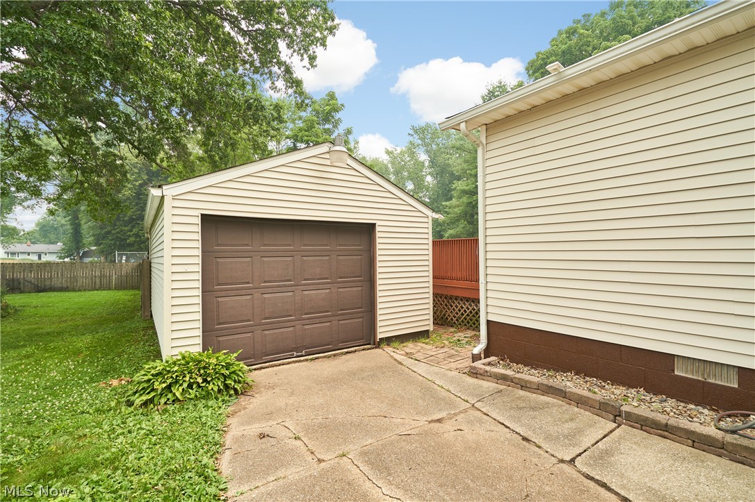 Oak Hills - Residential