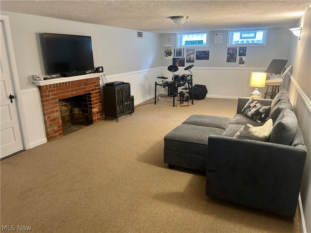Lomond - Residential