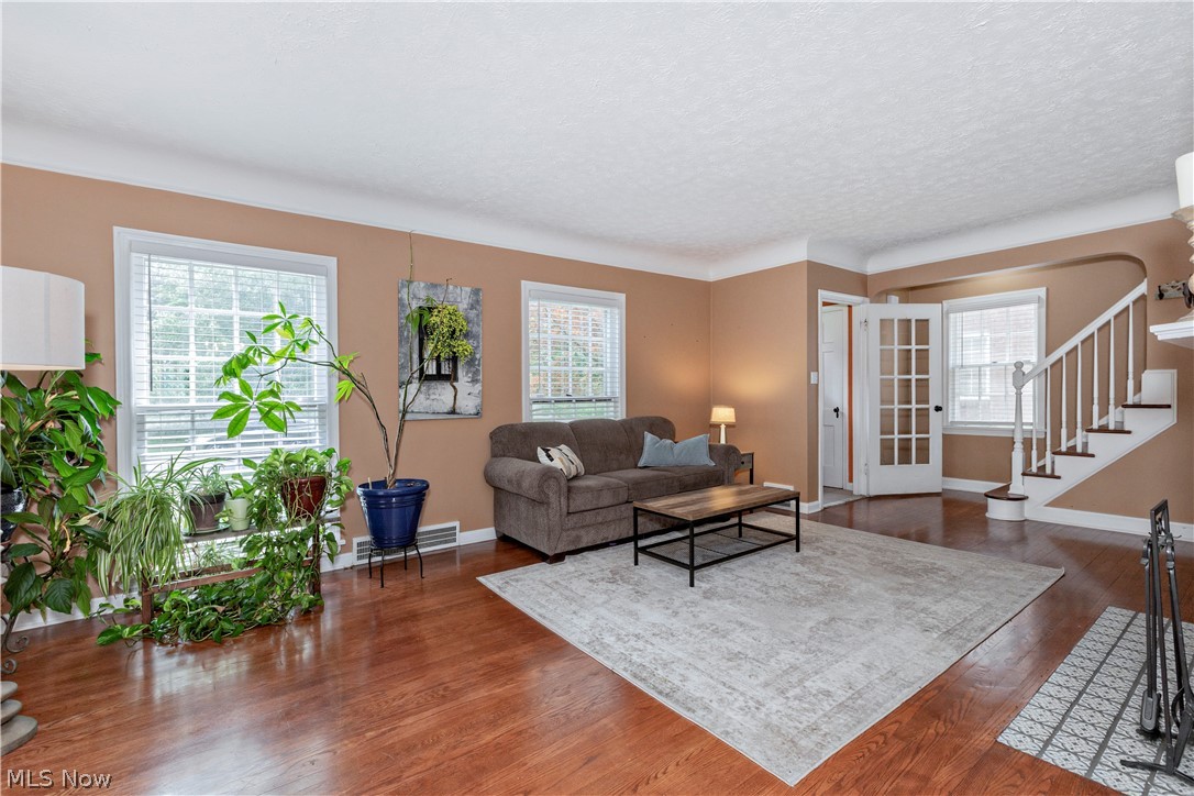 Lomond - Residential