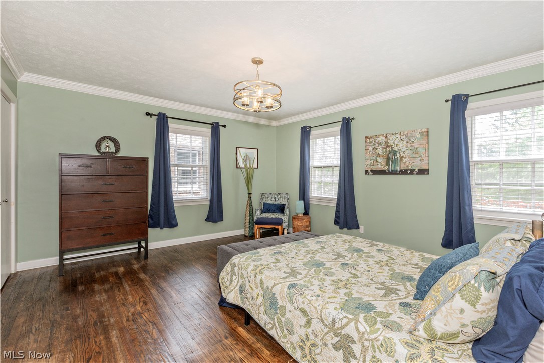 Lomond - Residential