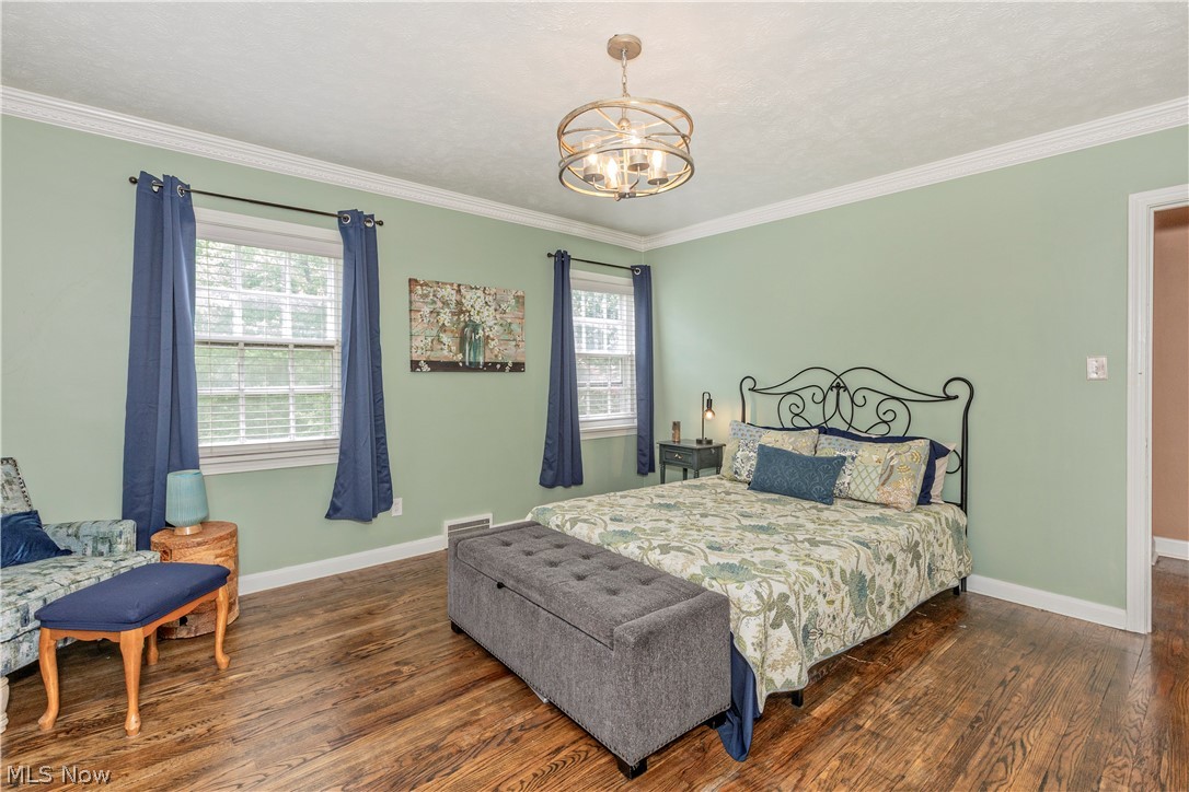 Lomond - Residential