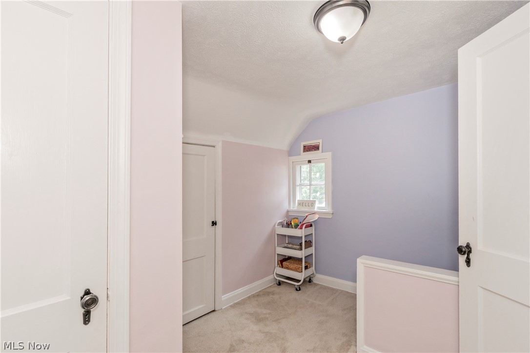 Lomond - Residential