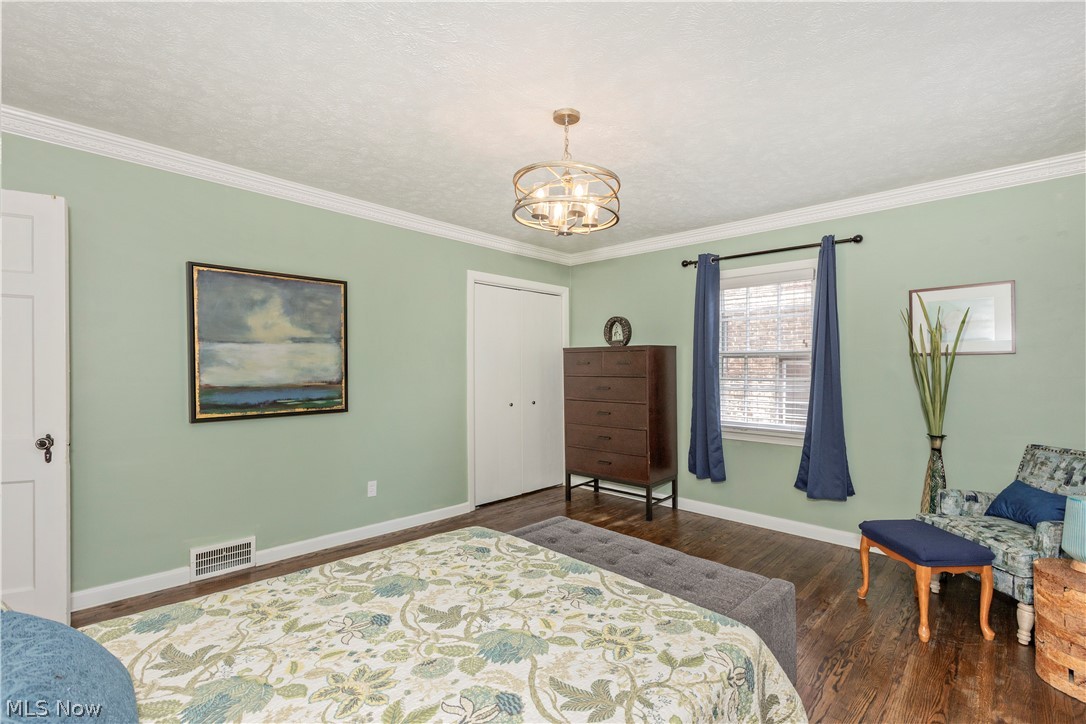 Lomond - Residential