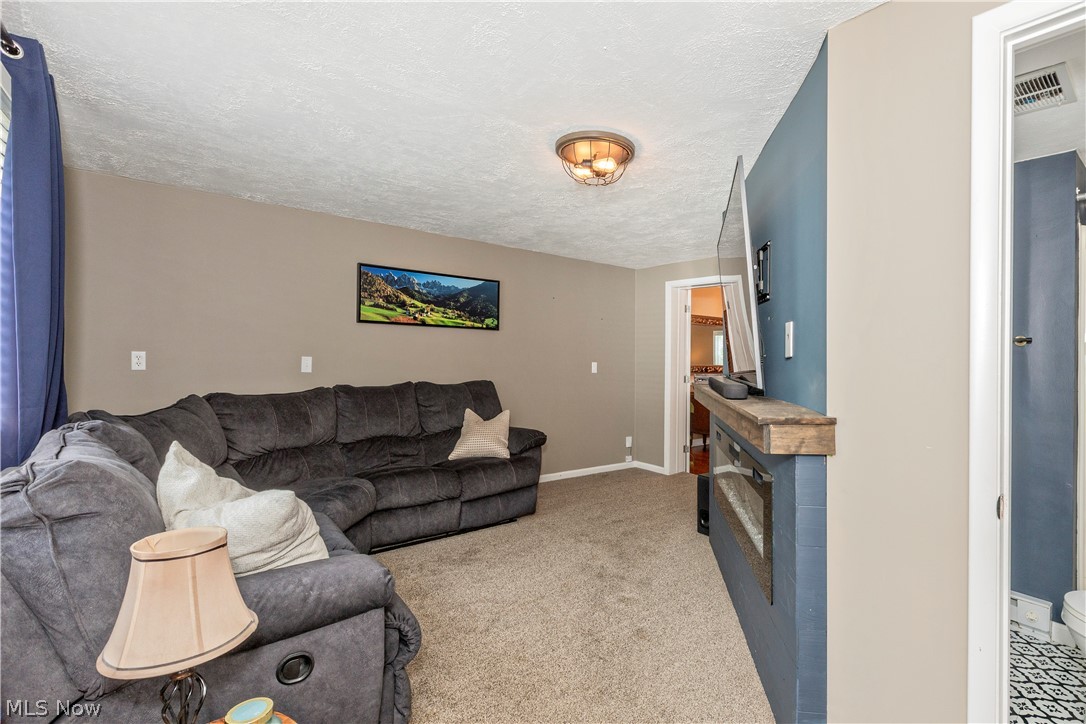 Lomond - Residential