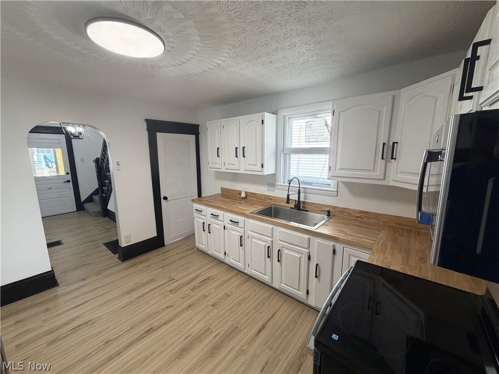 Alliance - Residential