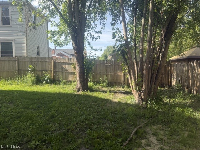 Alliance - Residential