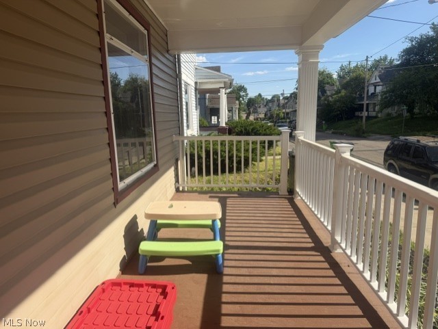 Alliance - Residential