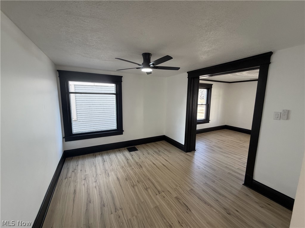 Alliance - Residential