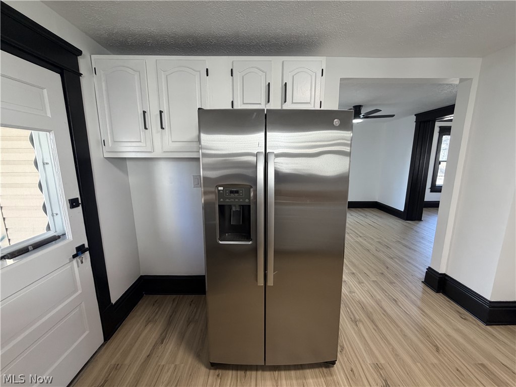 Alliance - Residential