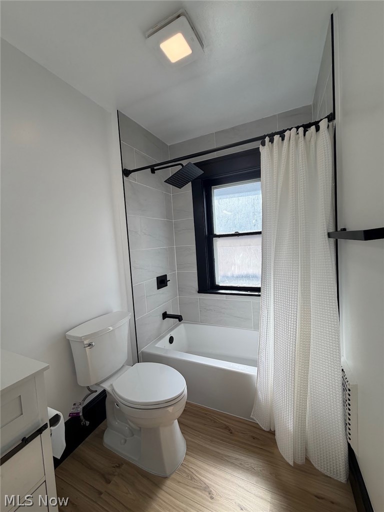 Alliance - Residential