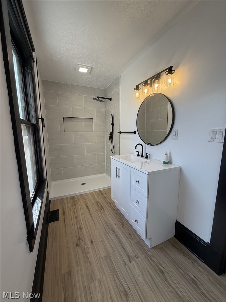 Alliance - Residential