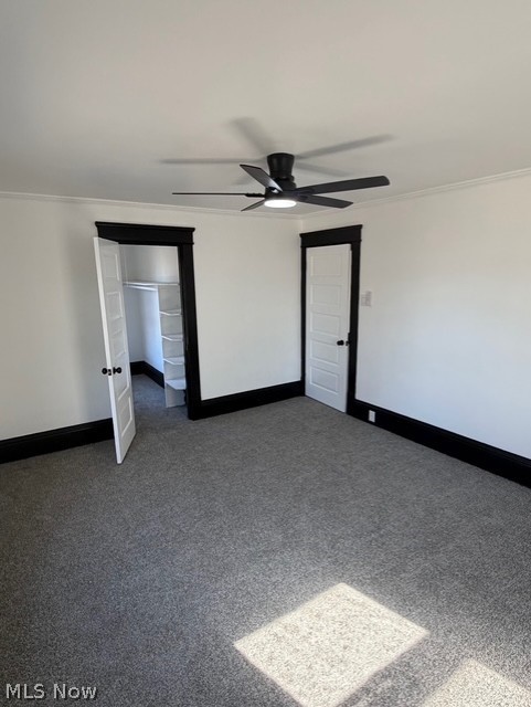 Alliance - Residential