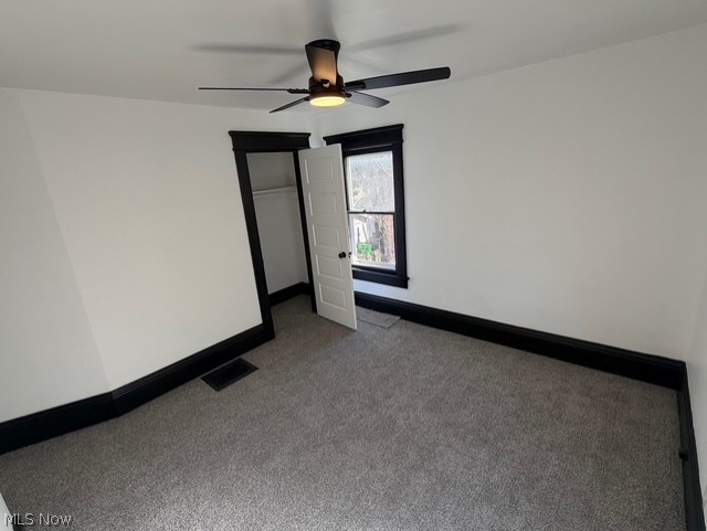 Alliance - Residential