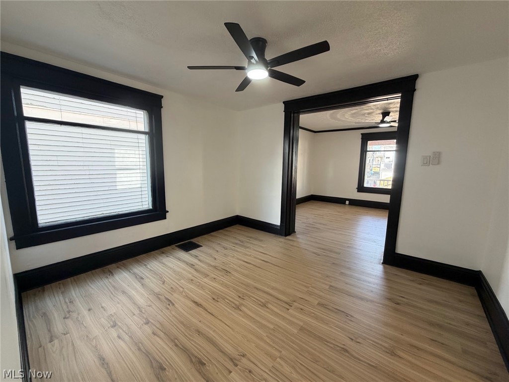 Alliance - Residential