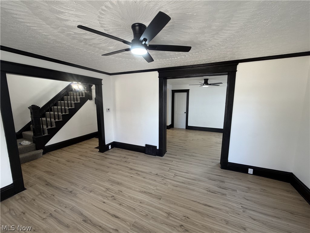 Alliance - Residential