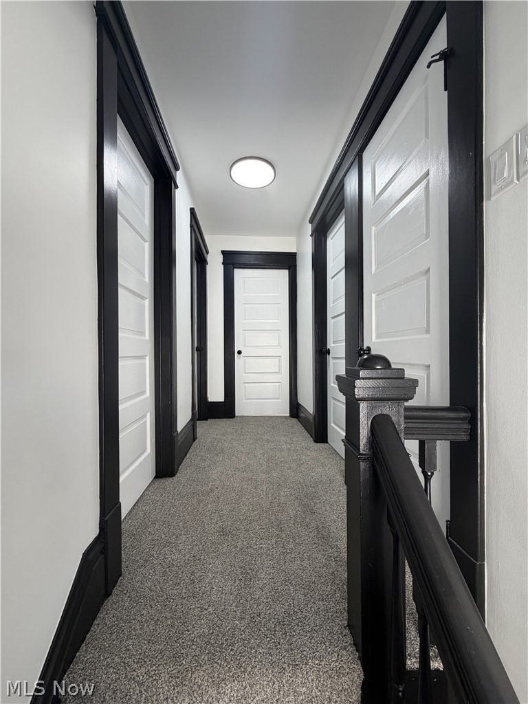 Alliance - Residential