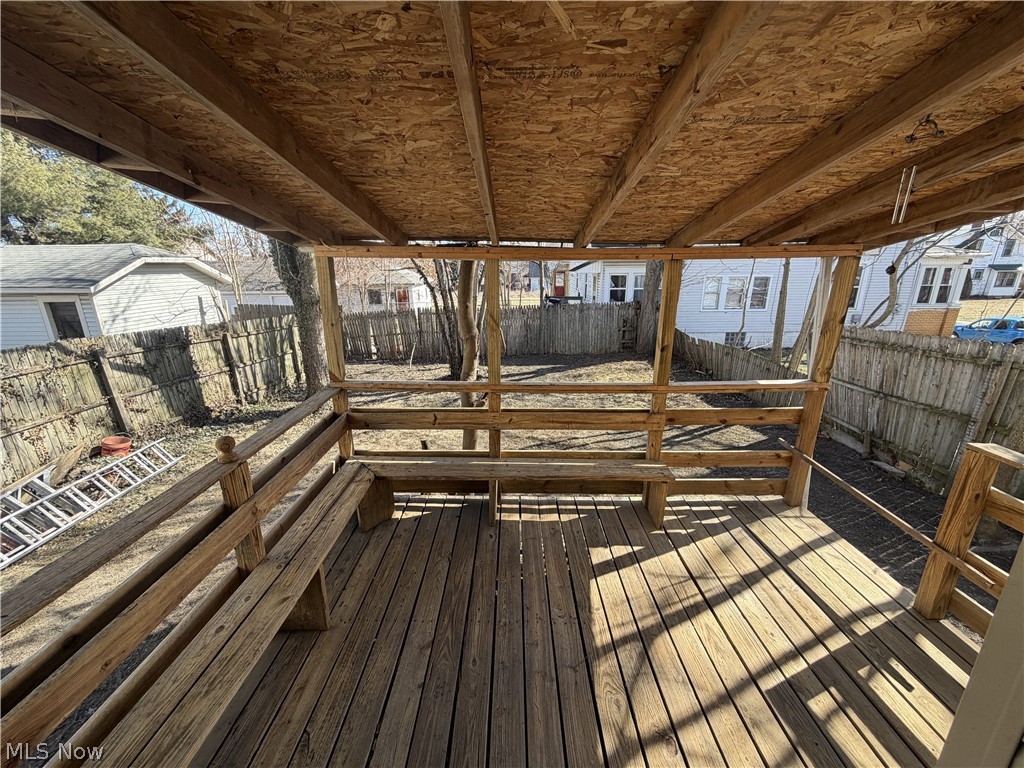 Alliance - Residential