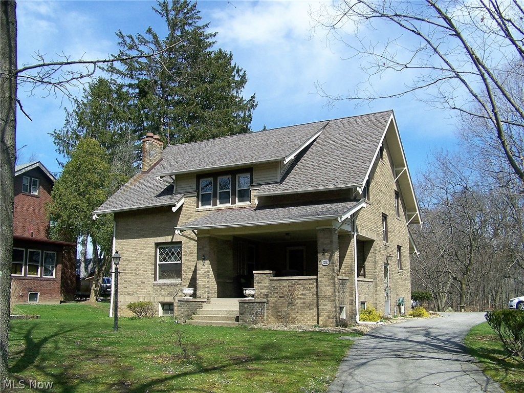Richmonds Beechview Plan - Residential