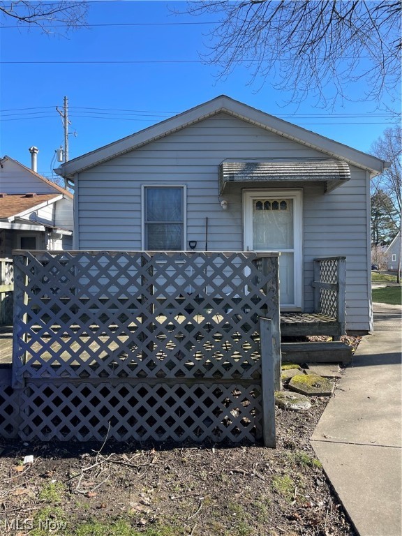 J G T - Residential