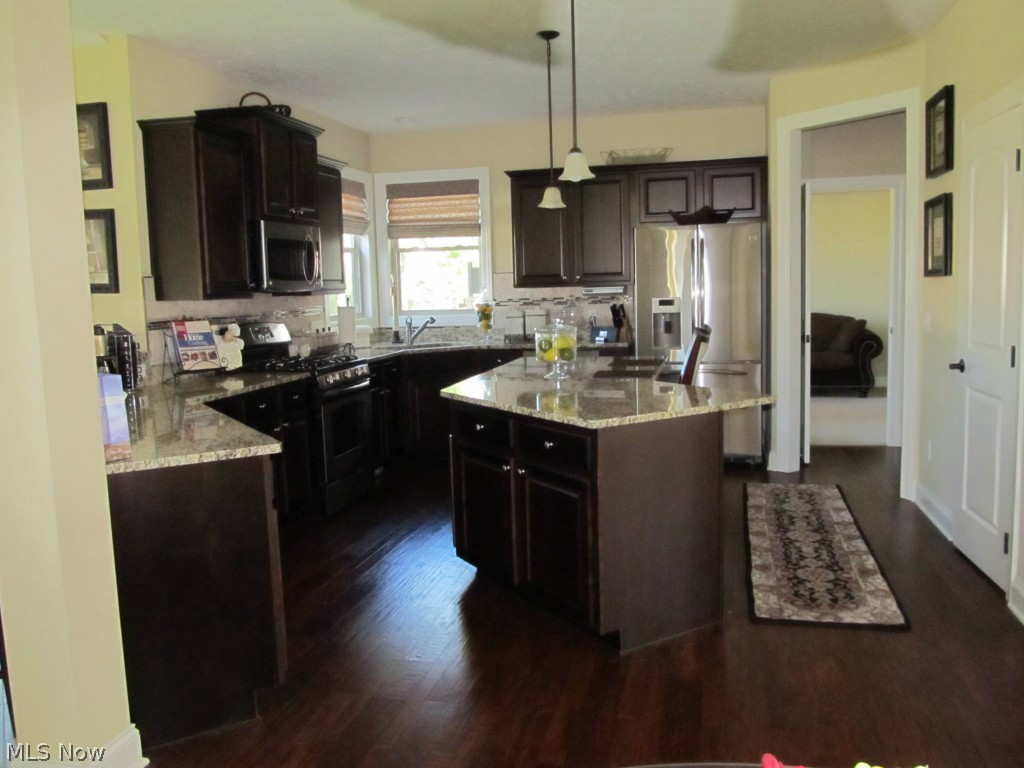 Waterford Xing South 15 - Residential