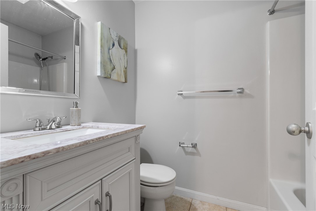 Echo Woods Condo Sec F - Residential