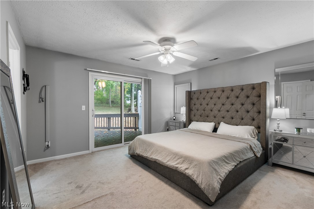 Echo Woods Condo Sec F - Residential