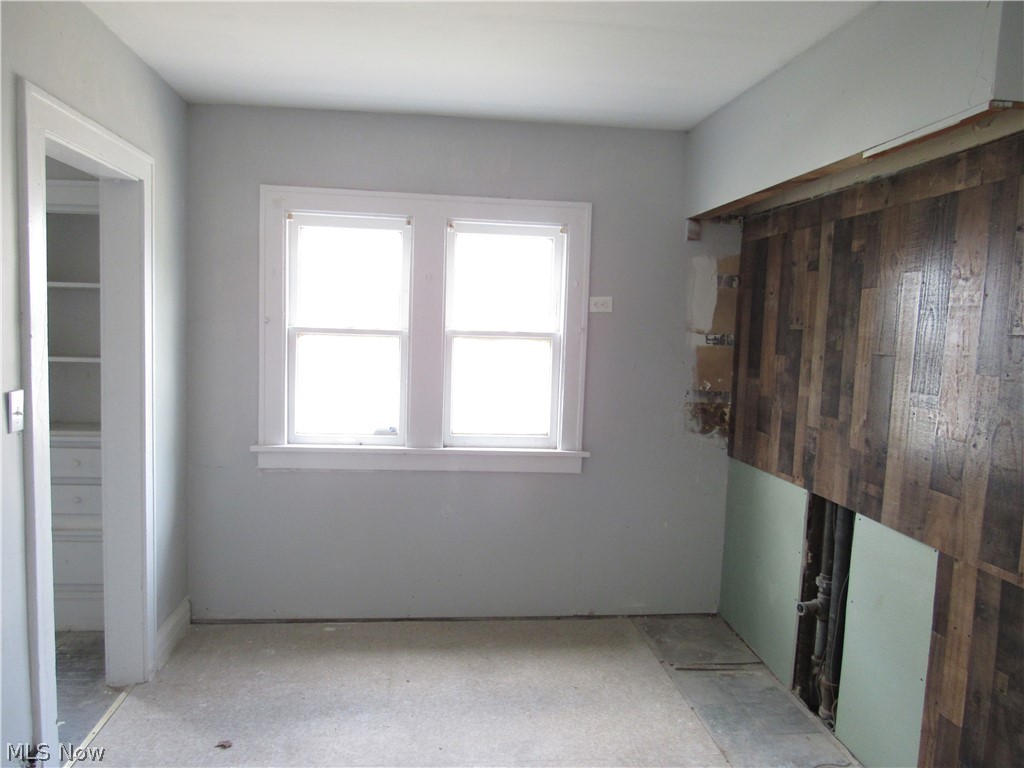 Forest Hill Pkwy - Residential Income