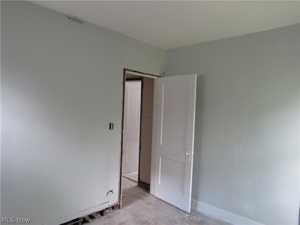 Forest Hill Pkwy - Residential Income