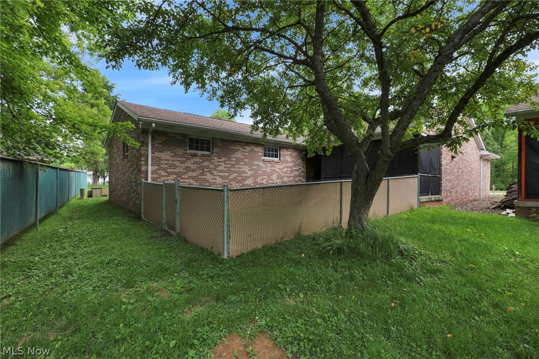 Hunting Mdws Sub #2 - Residential