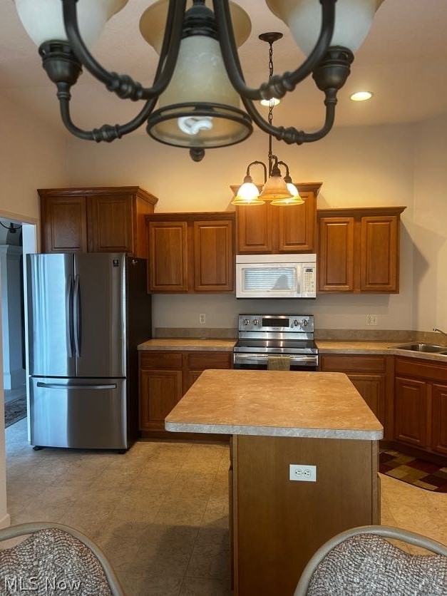 Hunters Glen - Residential