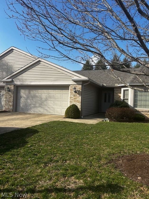 Hunters Glen - Residential