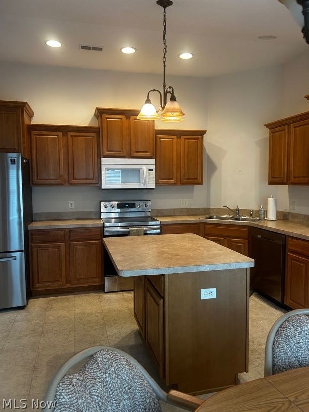 Hunters Glen - Residential