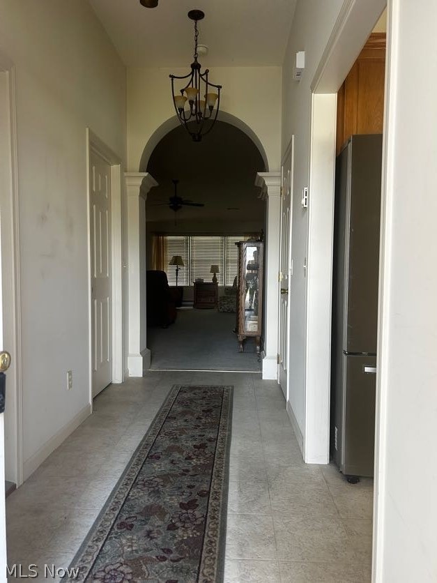Hunters Glen - Residential
