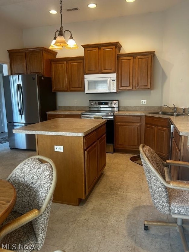 Hunters Glen - Residential