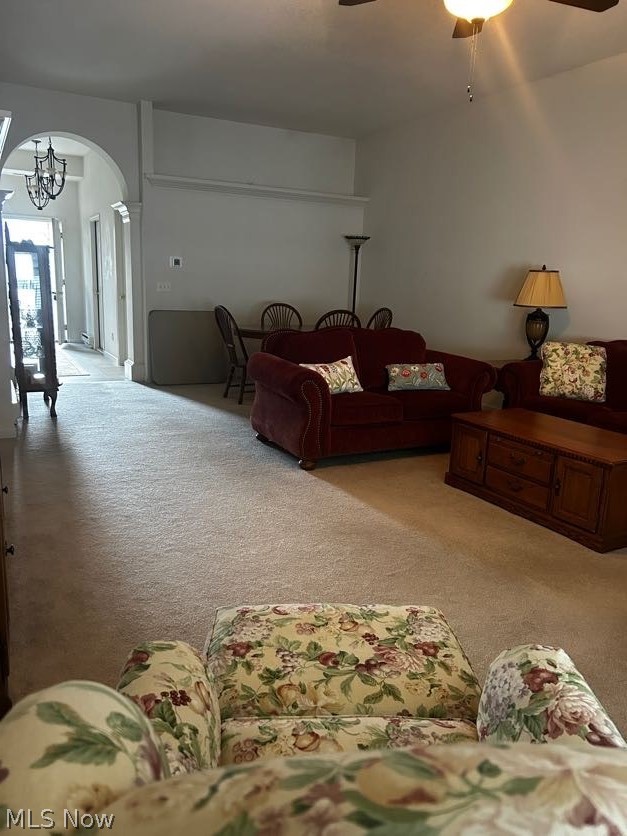 Hunters Glen - Residential