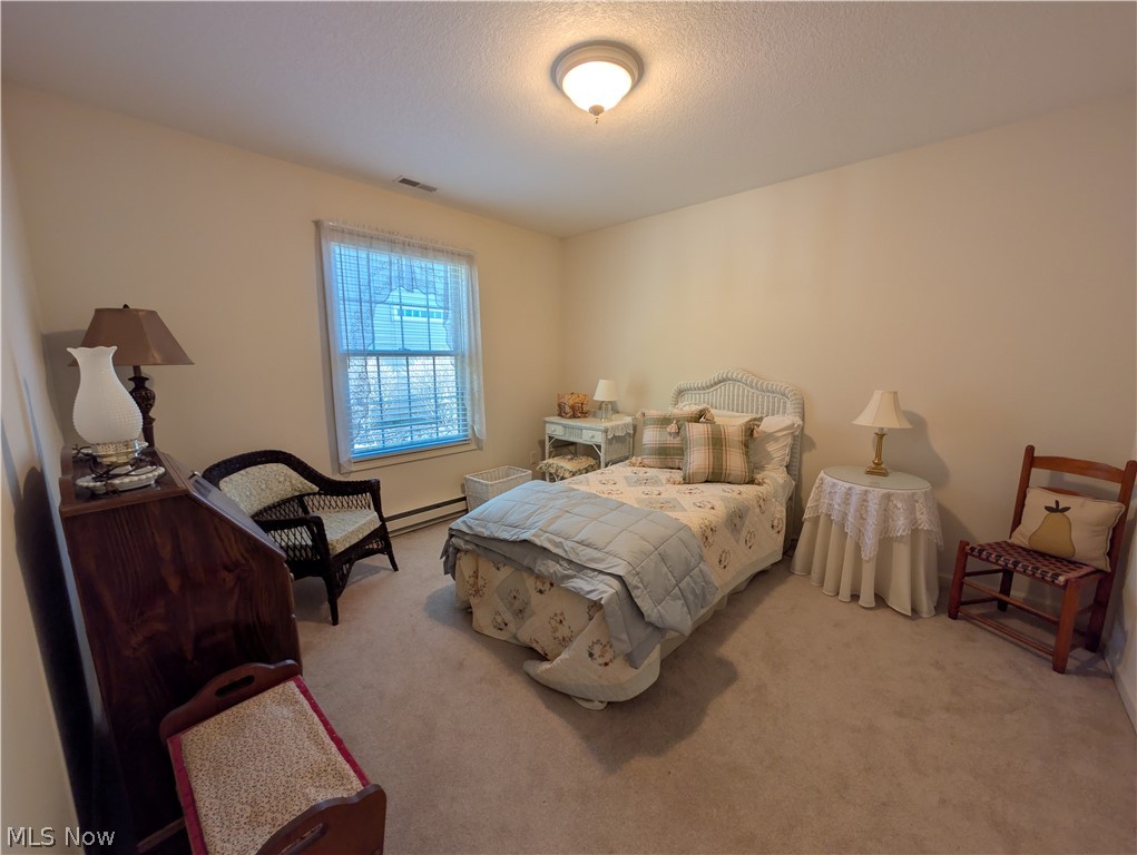 Hunters Glen - Residential