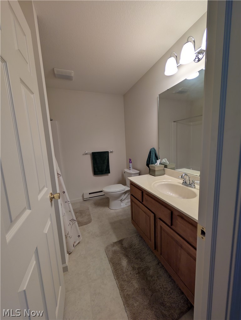Hunters Glen - Residential