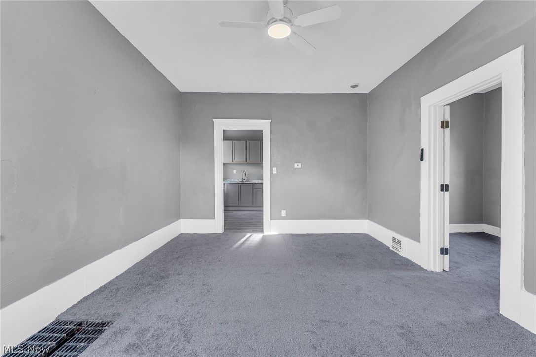 Stone Hickox Hosmer Bates & Smith - Residential Income