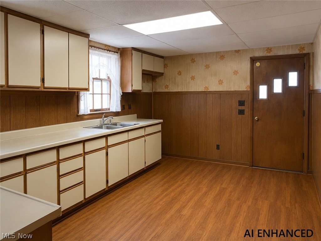 B E Hathaway Maple Grove - Residential