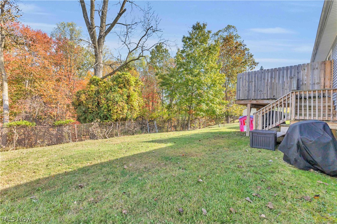 Metropolitan Park Estates 04 - Residential