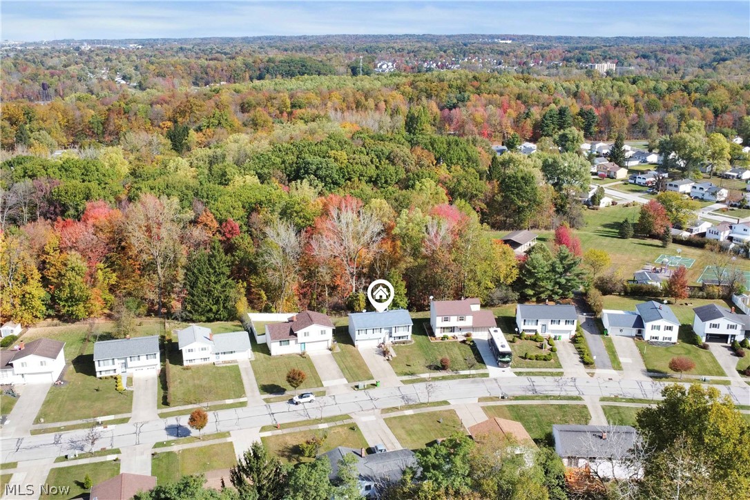 Metropolitan Park Estates 04 - Residential