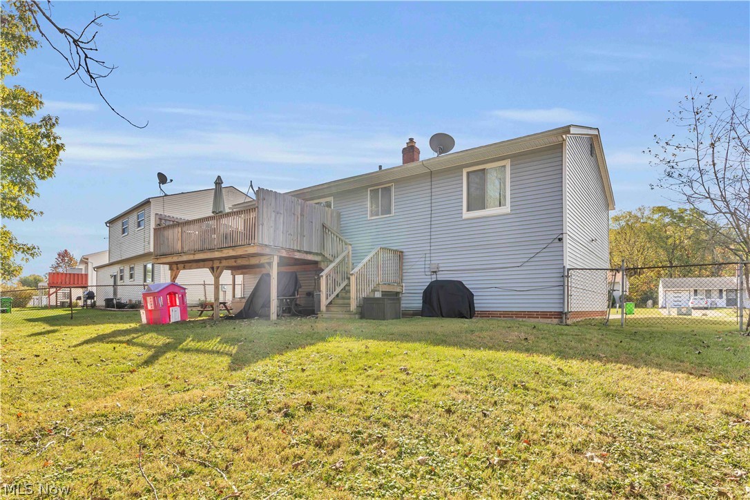 Metropolitan Park Estates 04 - Residential