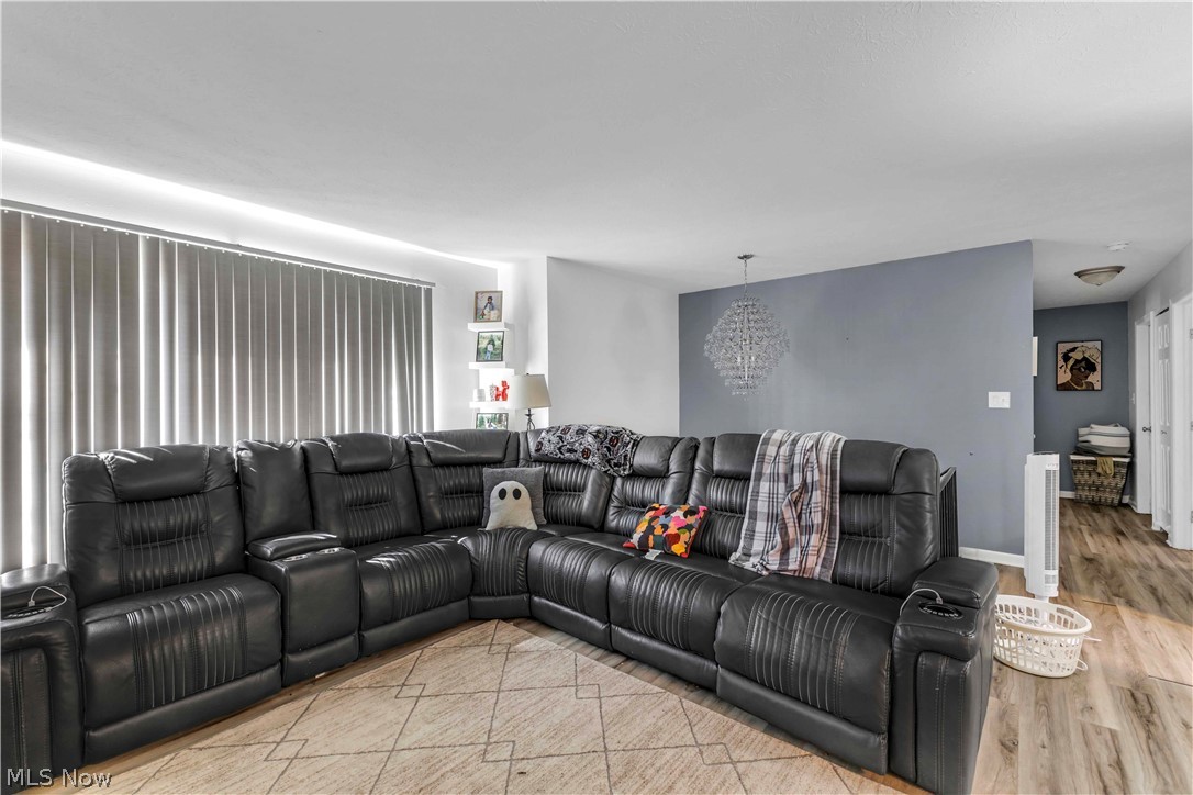 Metropolitan Park Estates 04 - Residential