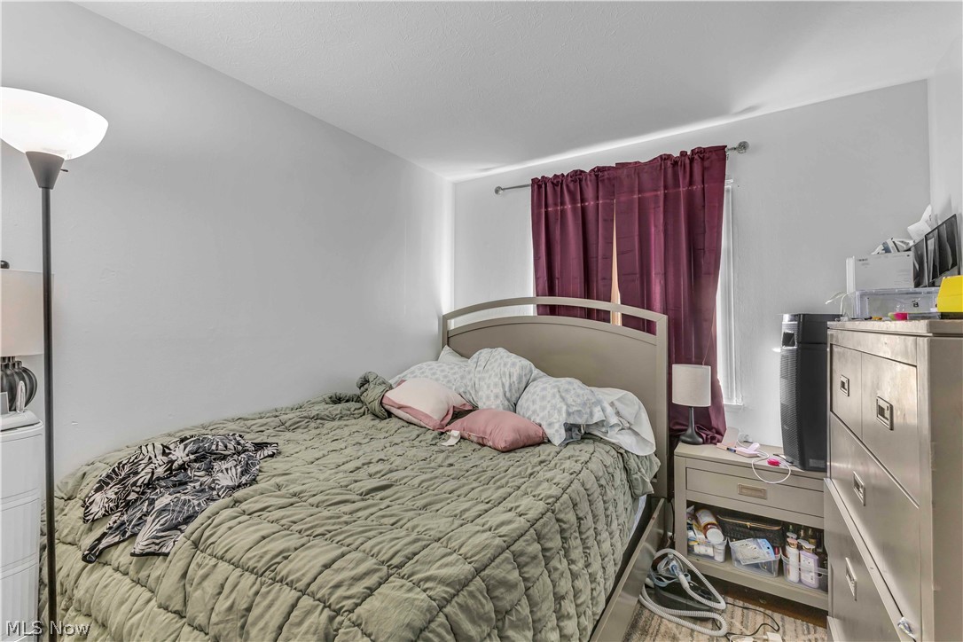 Metropolitan Park Estates 04 - Residential