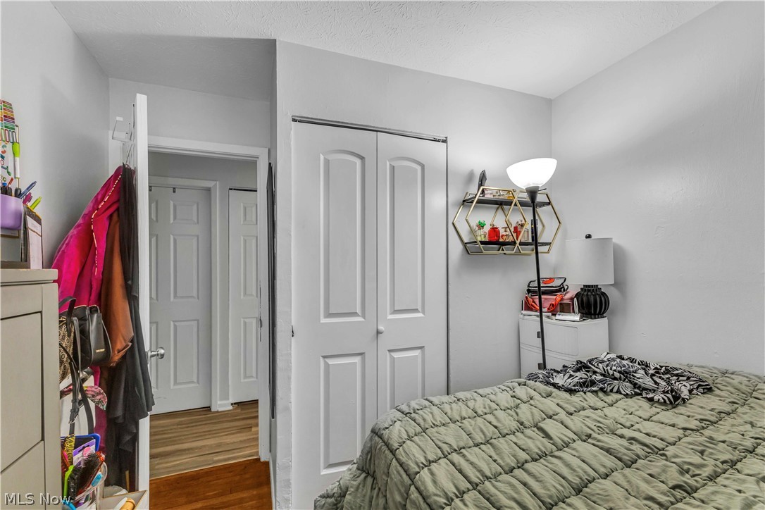 Metropolitan Park Estates 04 - Residential